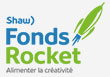 Fonds Rocket