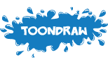 Toondraw