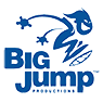 Big Jump Productions