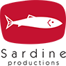 Sardine Productions